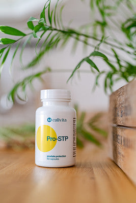 Pro-STP