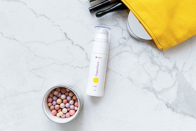 OrganiCare Elixir