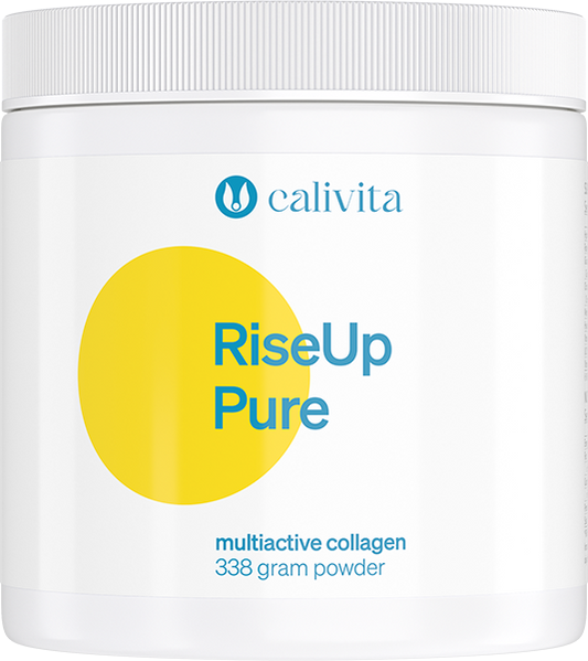 RiseUp Pure Collagen