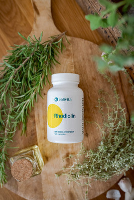 Rhodiolin