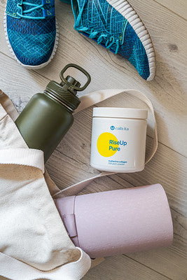 RiseUp Pure Collagen