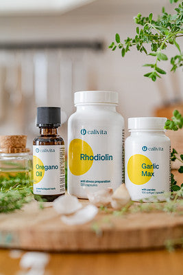 Rhodiolin