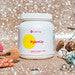 #glamUp Collagen