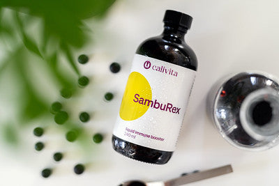 SambuRex