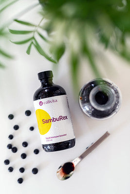 SambuRex