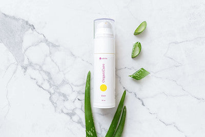 OrganiCare Elixir