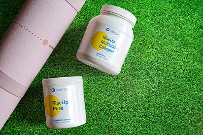 RiseUp Multiactive Collagen