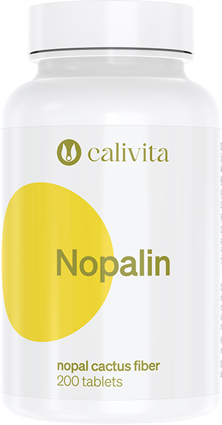 Nopalin