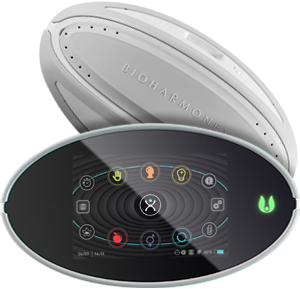 BioHarmonex IV