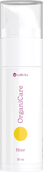 OrganiCare Elixir