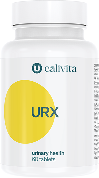 URX