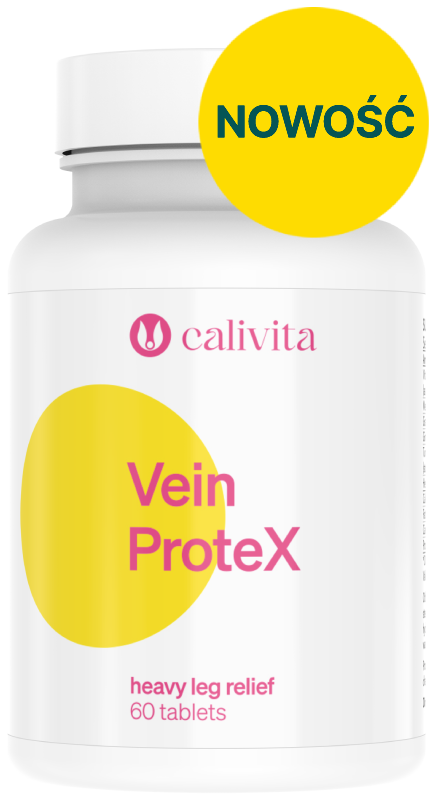 VeinProteX