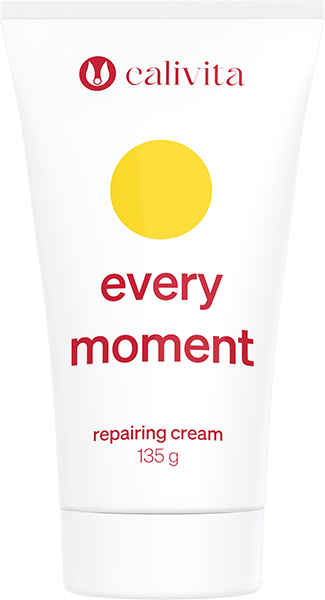 EveryMoment