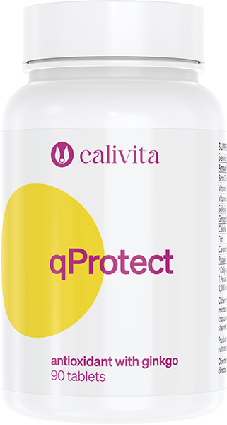 qProtect