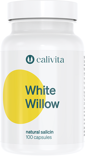 White Willow