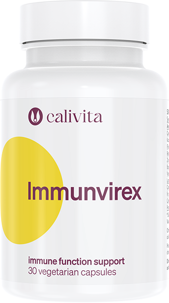 Immunvirex