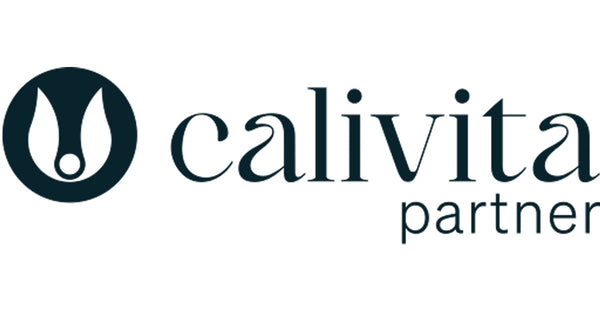 Caliviva